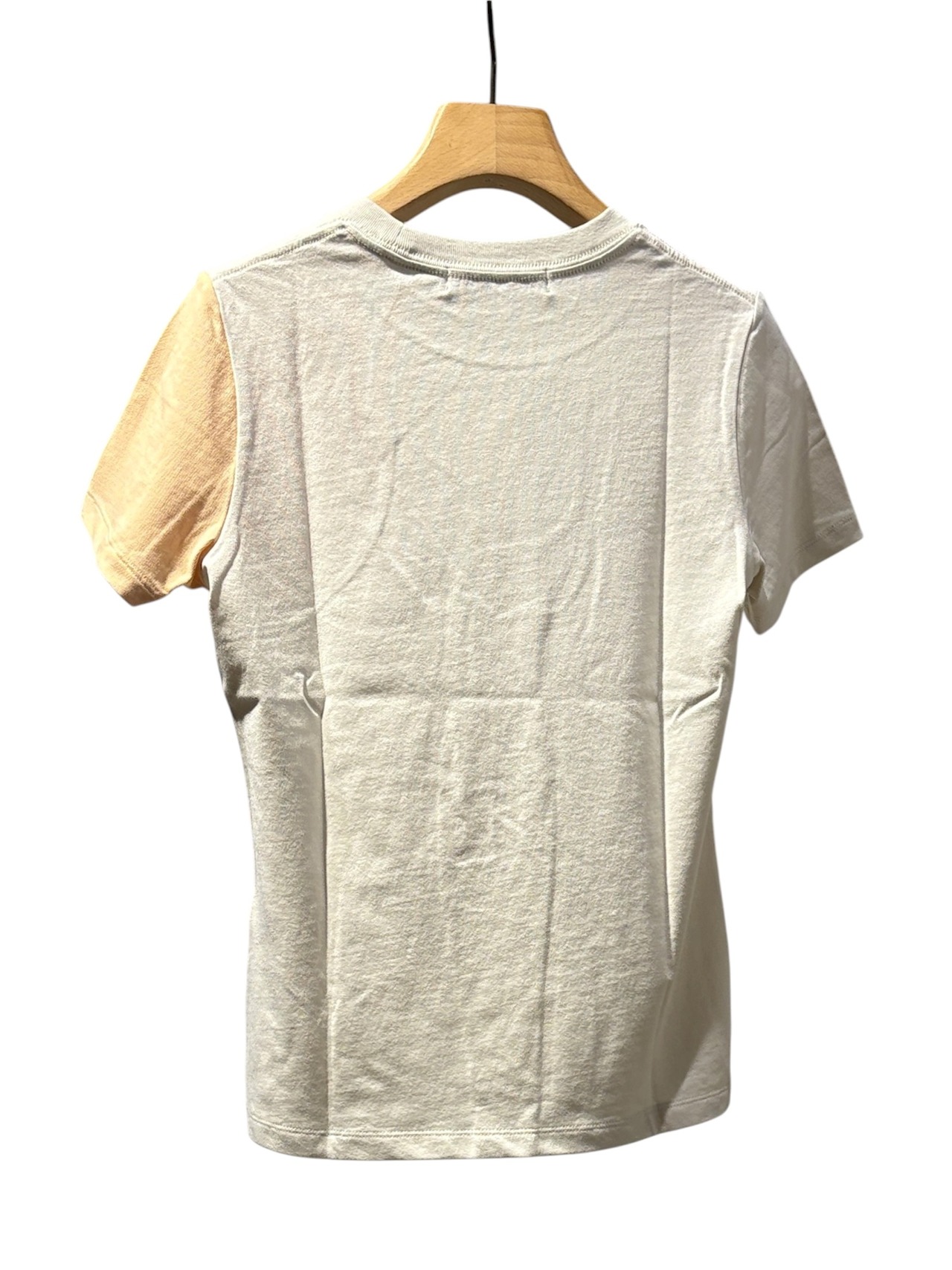 【26SS】OPEN YY オープン ワイワイ / YY DOT TYPO TEE - 2