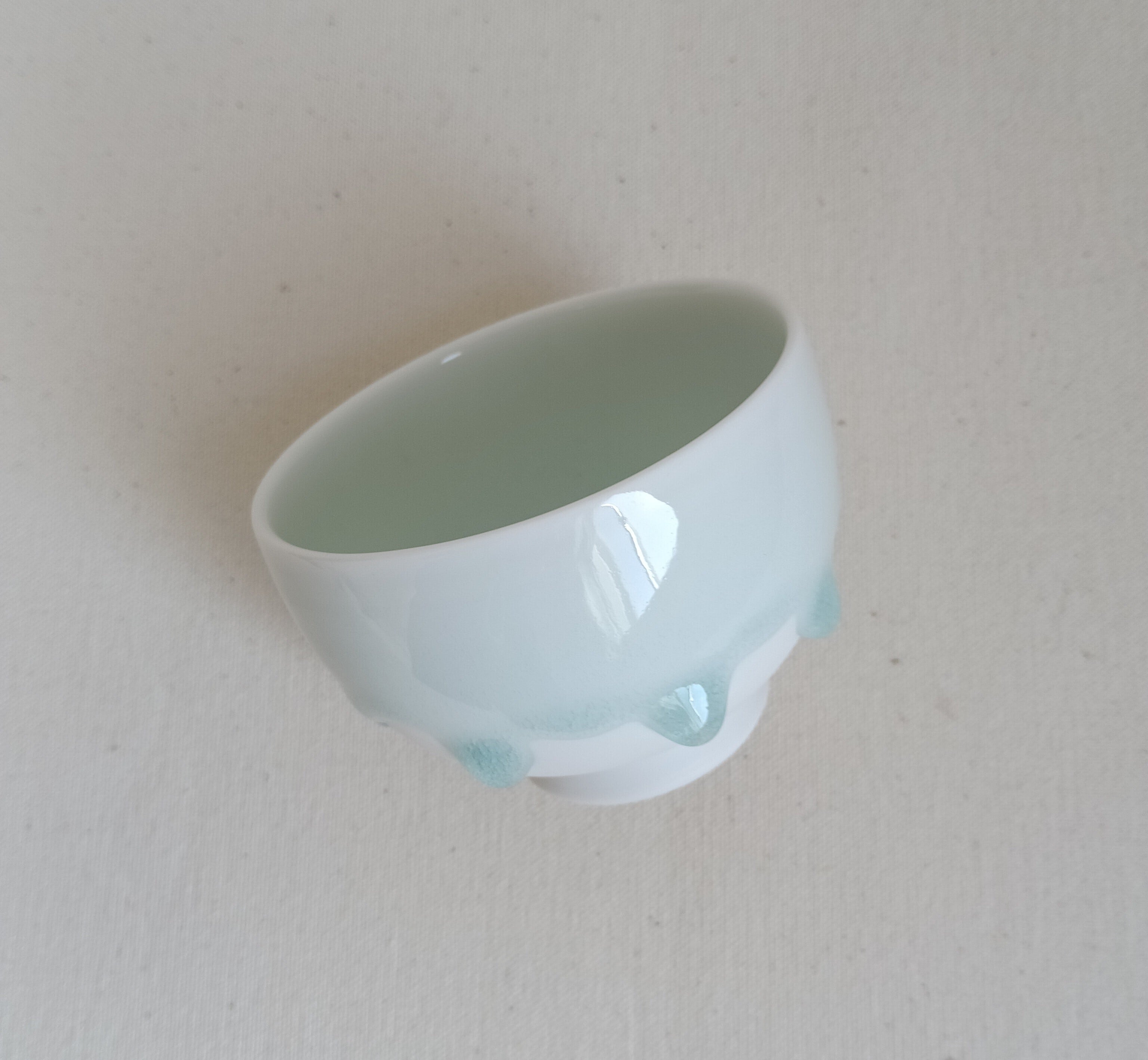 4cd041fd85fad5ff490405450bd54d