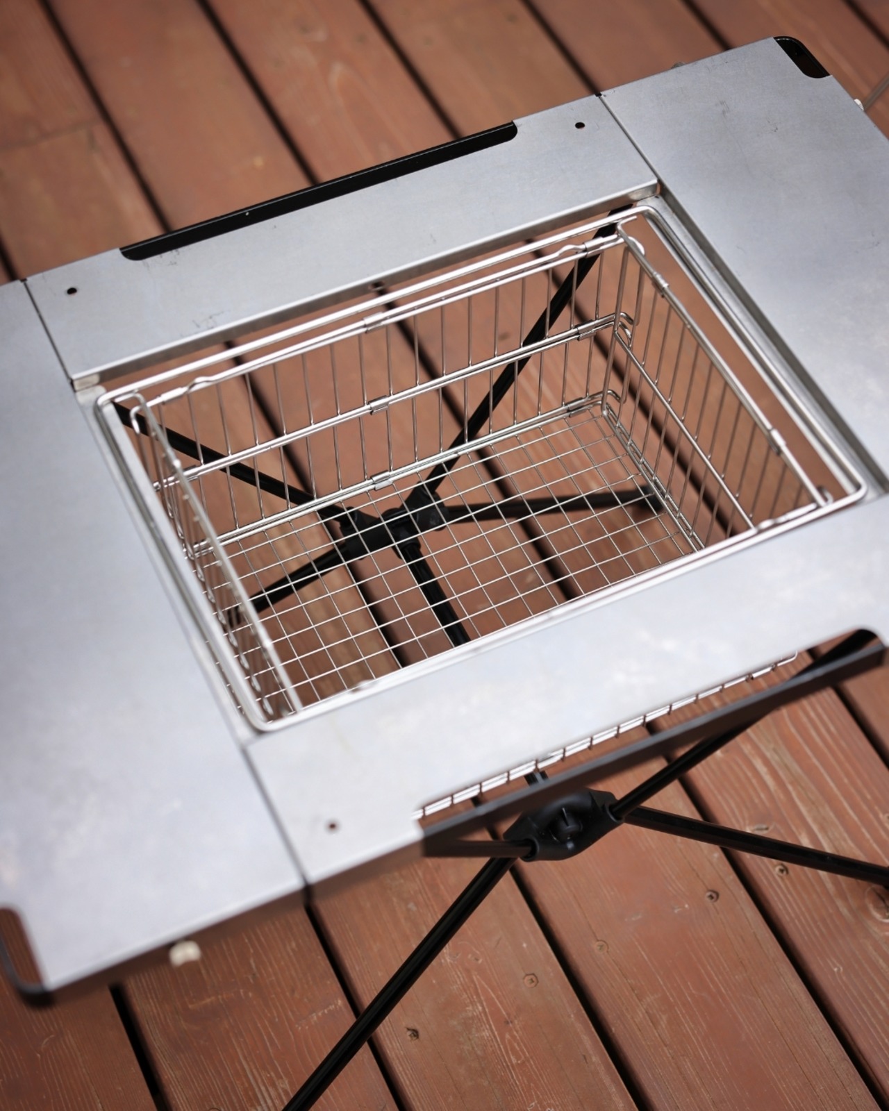 山本03 BLACKDRAGON