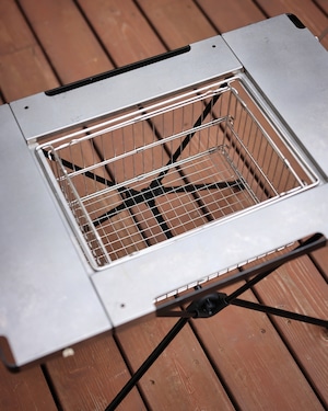 山本03 BLACKDRAGON