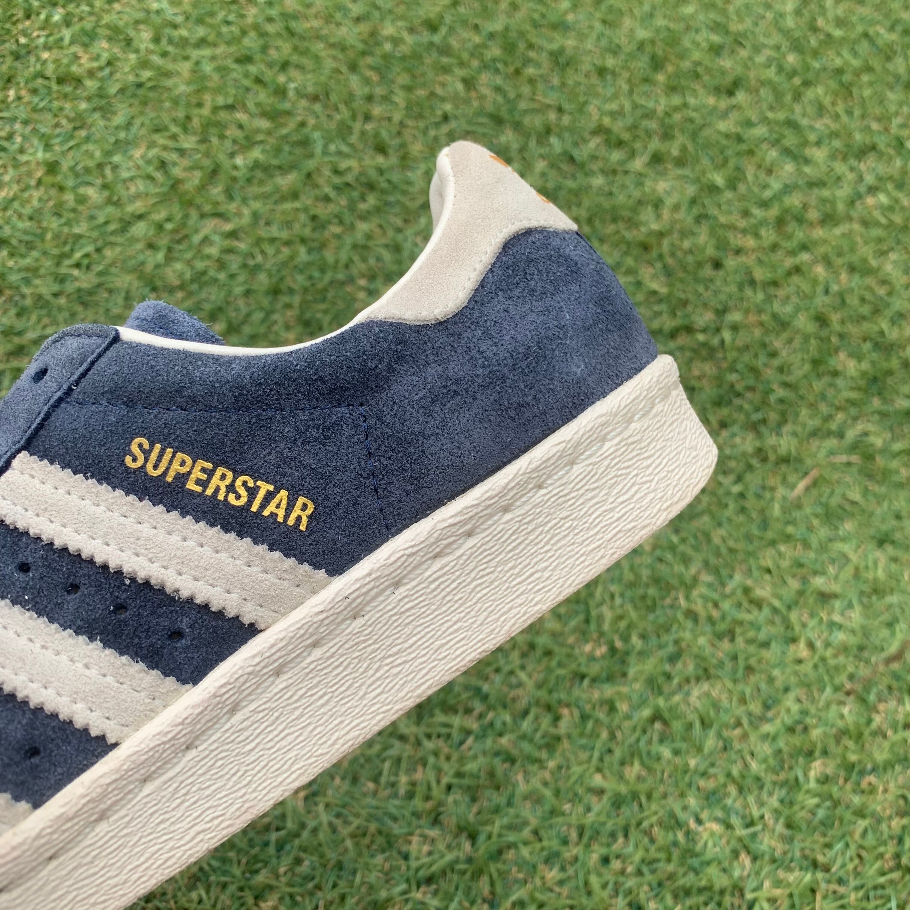 adidas×beauty＆youth SS80S BY アディダス×ビューティー＆ユース