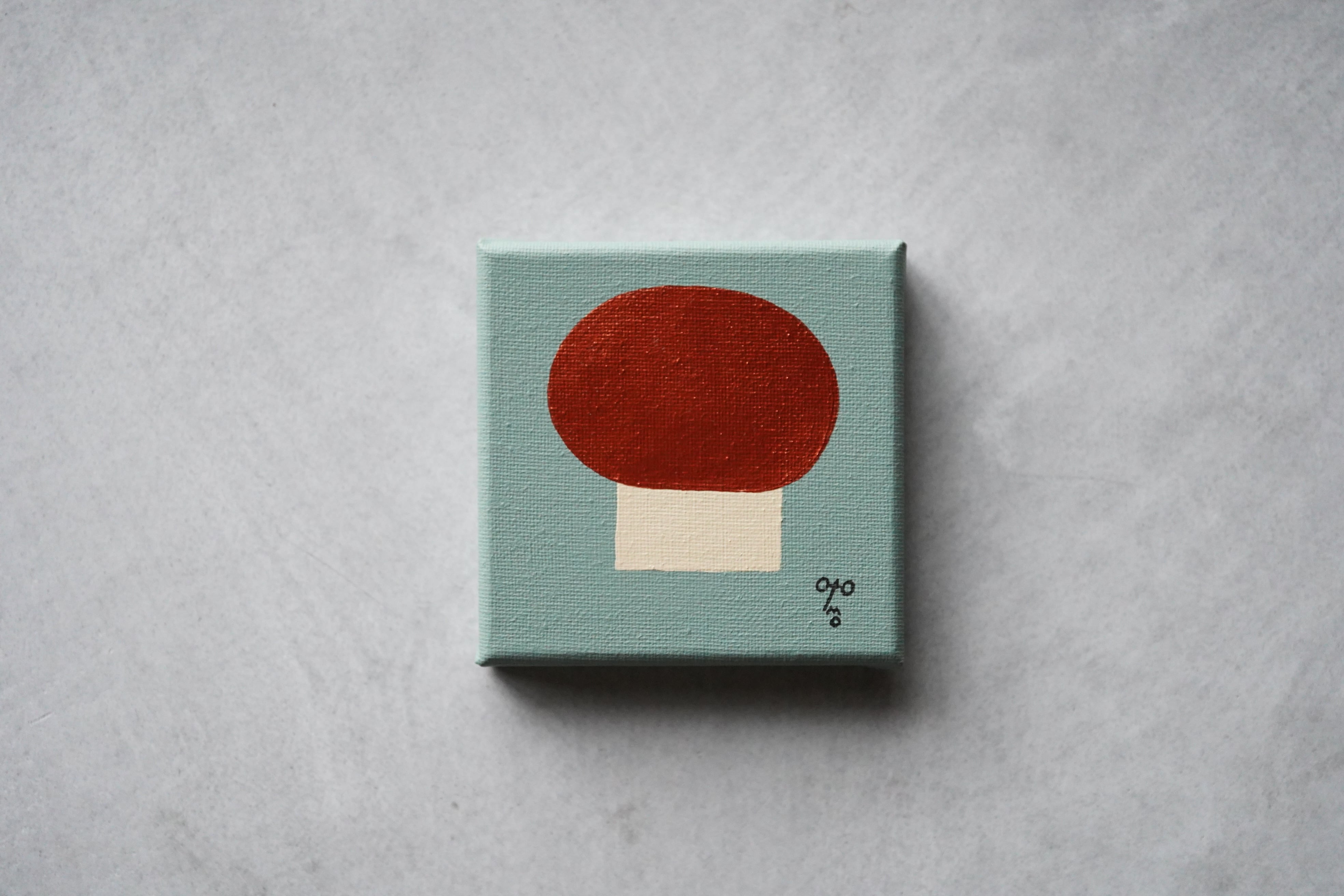 日ト［hito gallery］