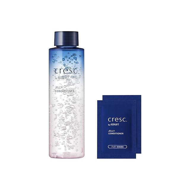 スキンクリアセラム【角質美容液】｜ラベルヴィ | Pay ID