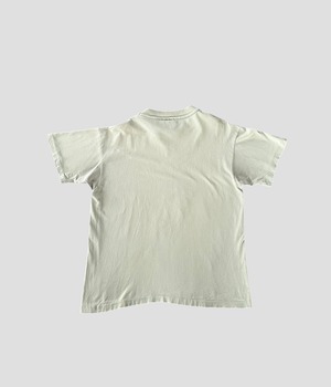 -Nirvana- Vintage 90s L Incesticide Print T-shirt made in USA