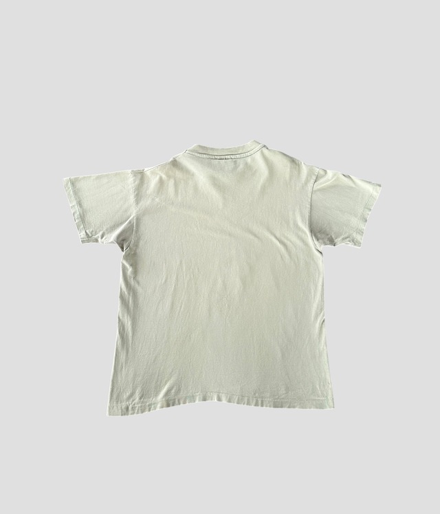 -Nirvana- Vintage 90s L Incesticide Print T-shirt made in USA