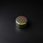 海中散歩:かりゆし書鎮(小)