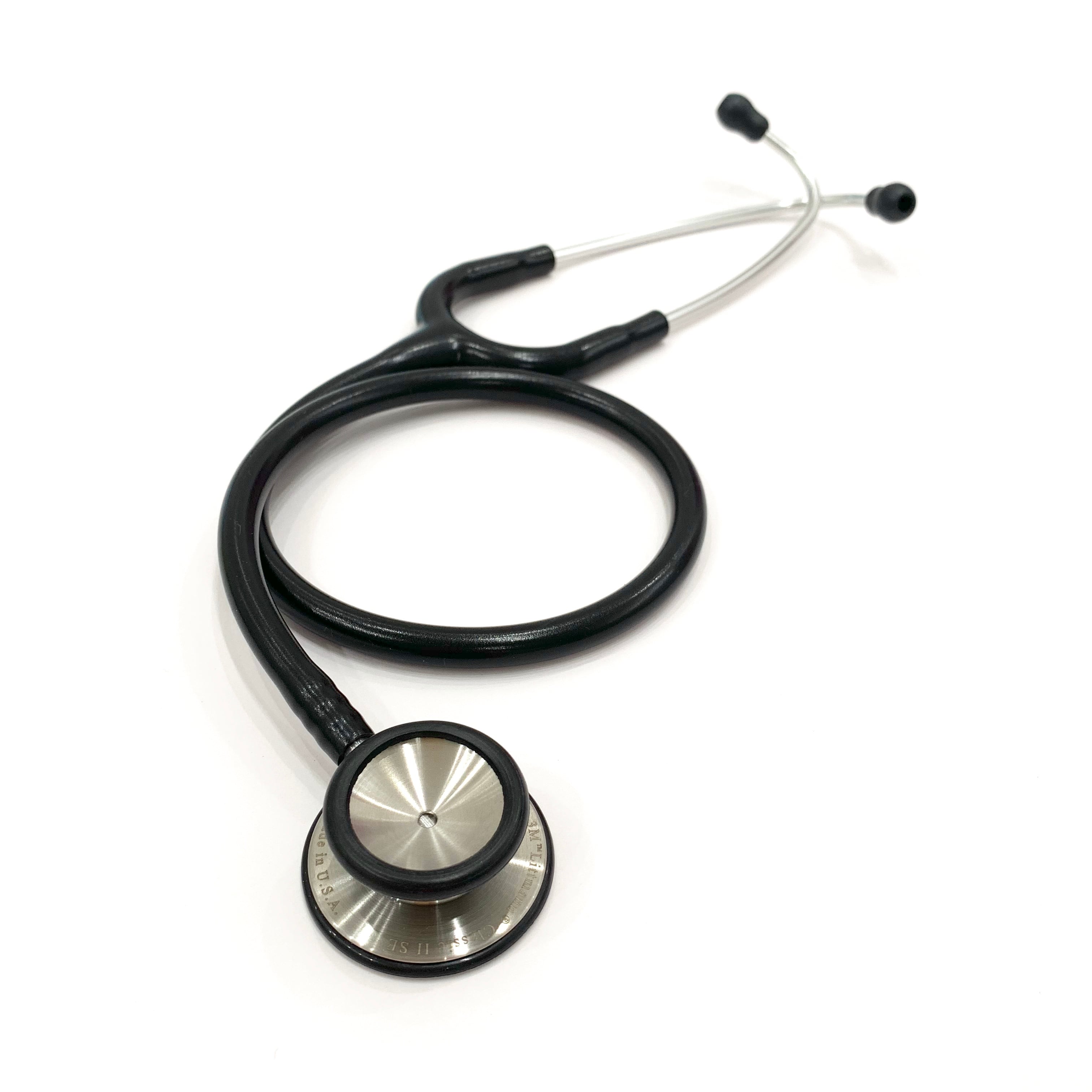 3M Littmann Classic Ⅱ S.E. リットマン クラシックⅡ S.E. 聴診器