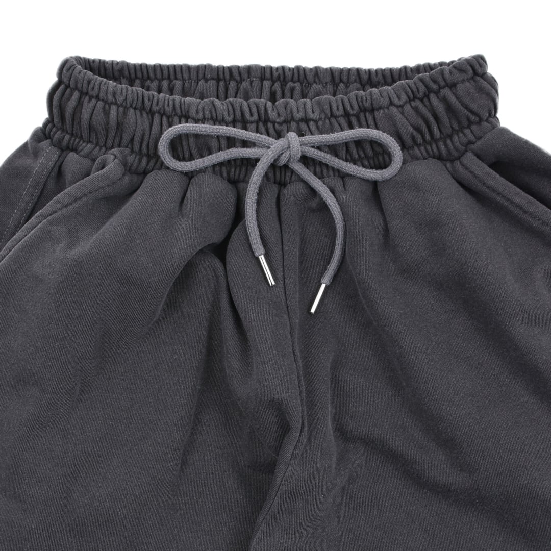 ピグメントウォッシュ スウェットパンツ | VOLCAN&APHRODITE