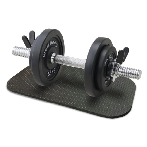 フィットネスアイテム | ALINCO FITNESS