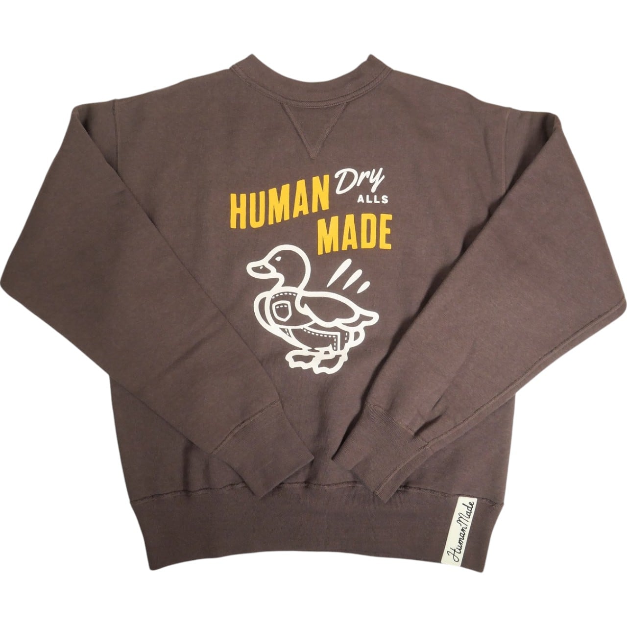 Size【M】 HUMAN MADE ヒューマンメイド 25SS TSURIAMI Size【M】 HUMAN MADE ヒューマンメイド 25SS TSURIAMI