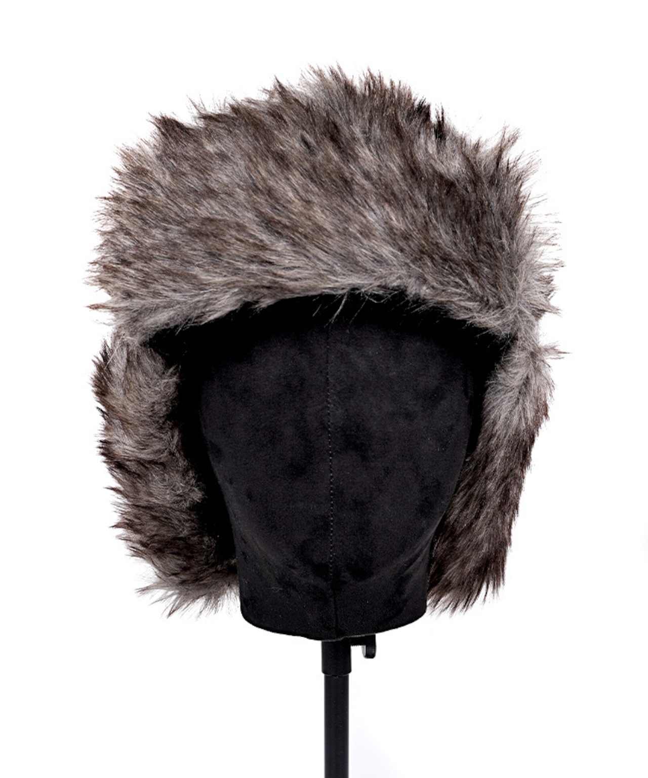 COOLAナイロンフライトキャップ CQ-47505