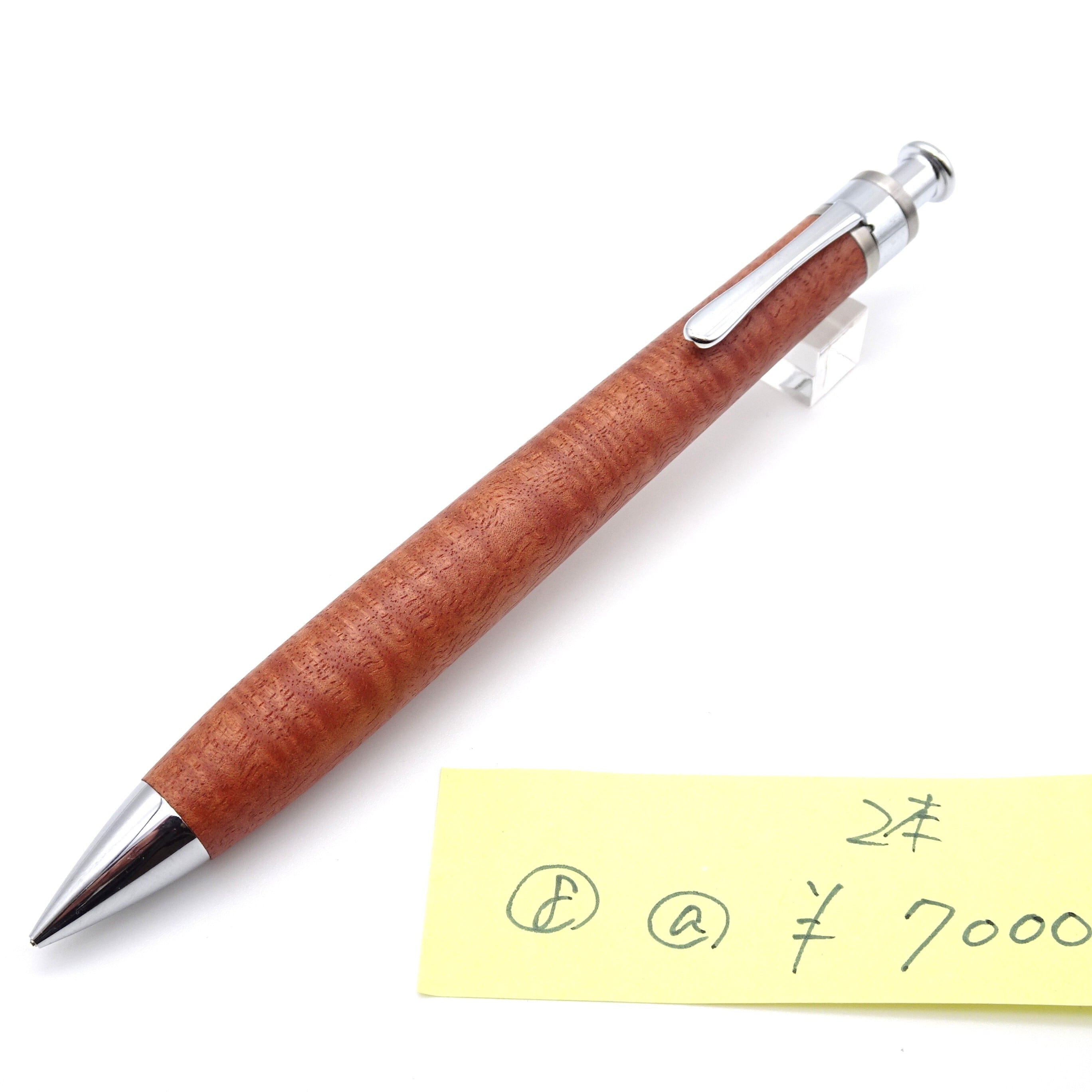 工房 楔（せつ）