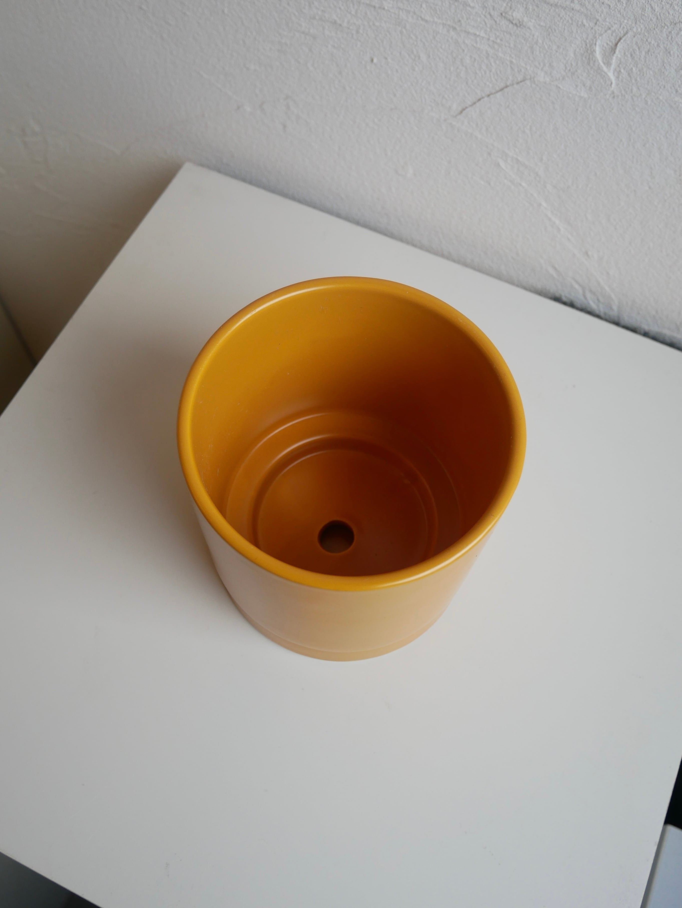 植木鉢 11鉢セット ① ose-5_0001.jpg?1695893383