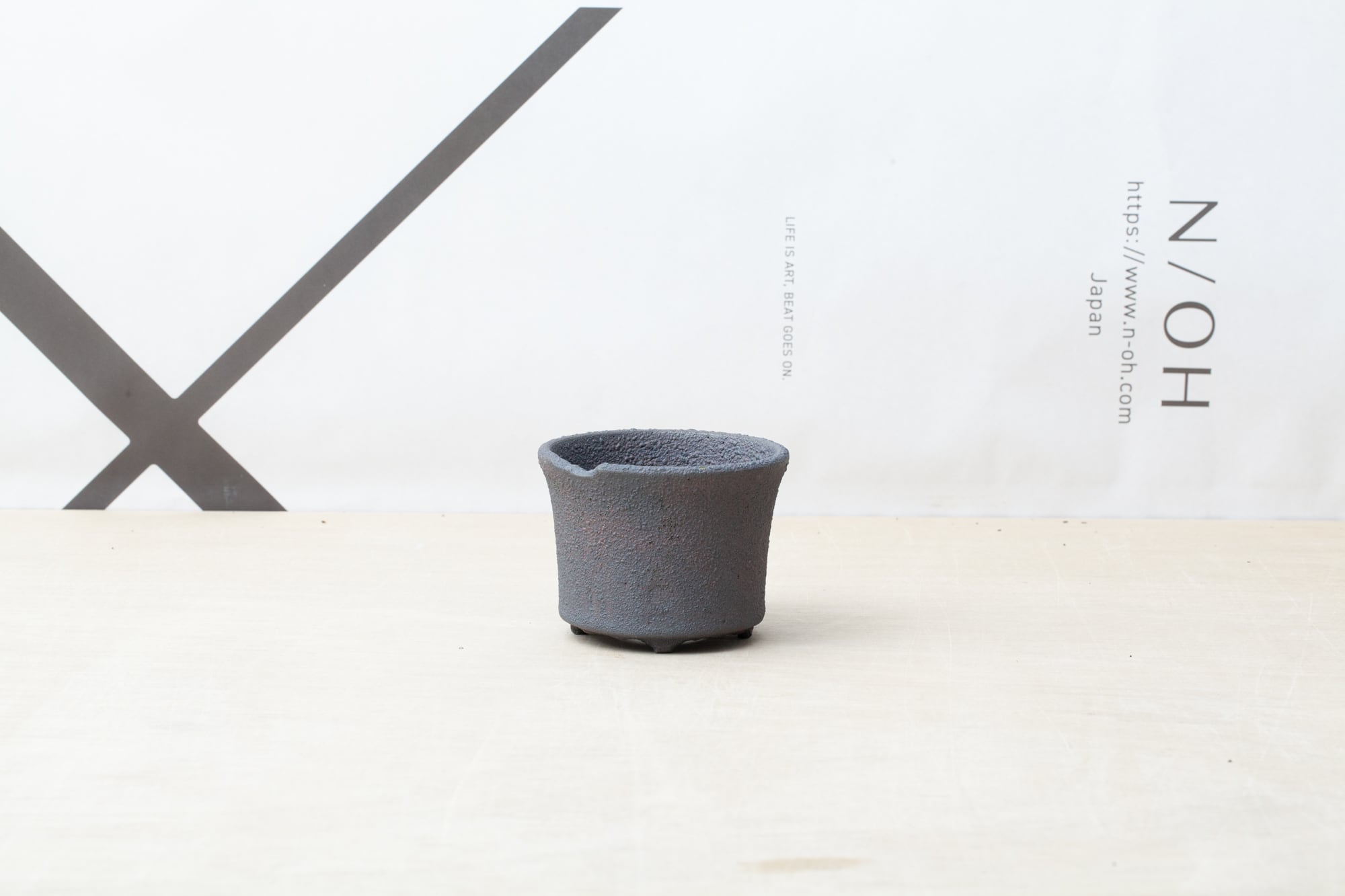KORO / POT / no268