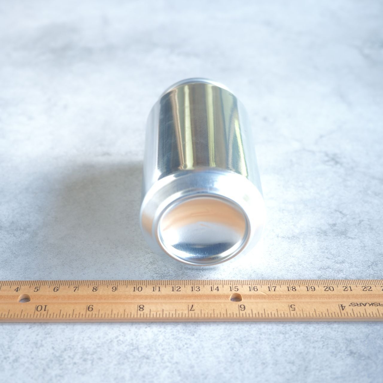 ssaw / Twelve Cup 330ml 画像20