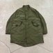 【状態良好】US ARMY M65 Mods coat 【ライナー付き】 SIZE:L【34】