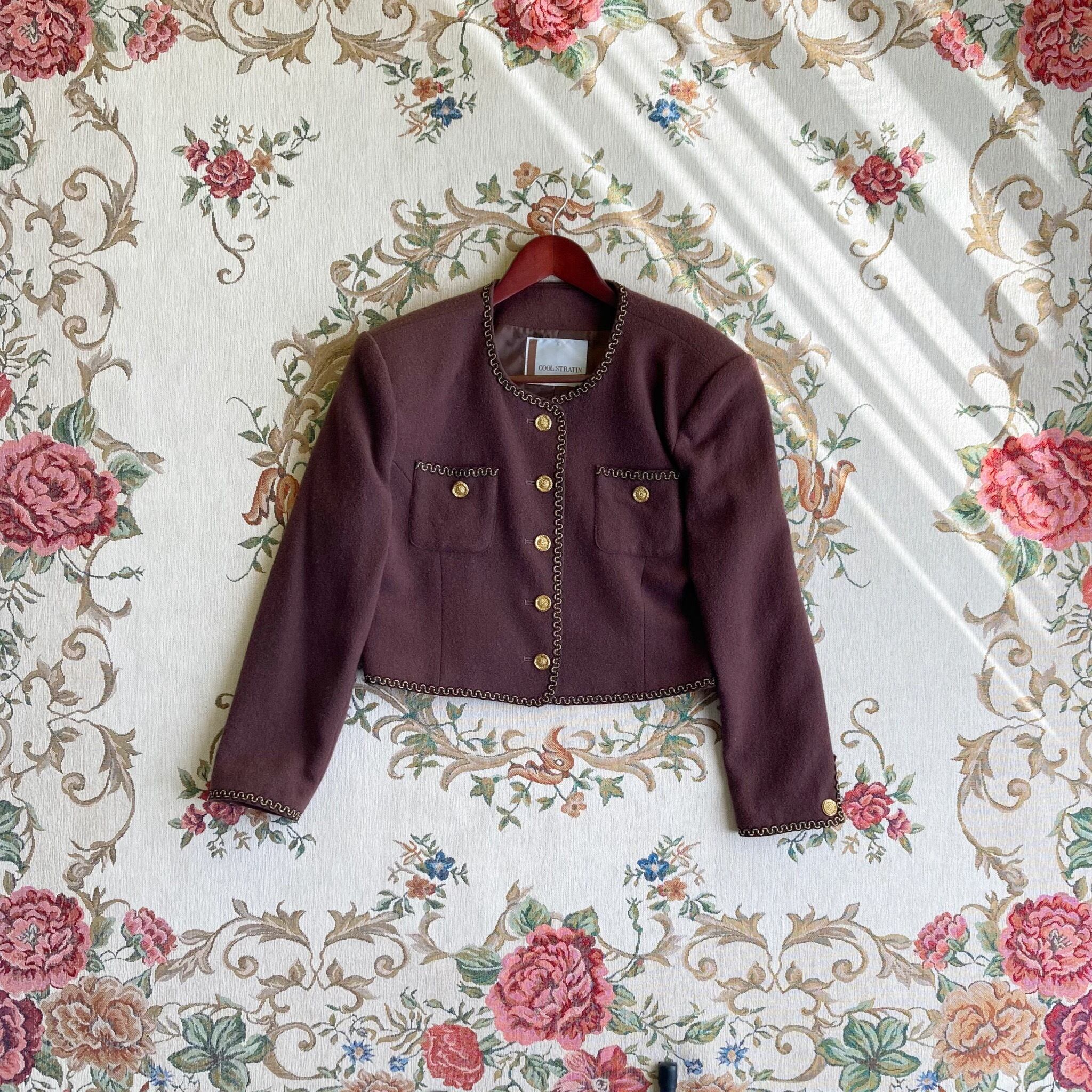 春イベント商品【Snow Garden2周年】