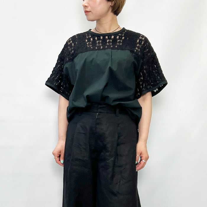 FLORENT/フローレント | BIEN MORE Net Store ファッション レディース