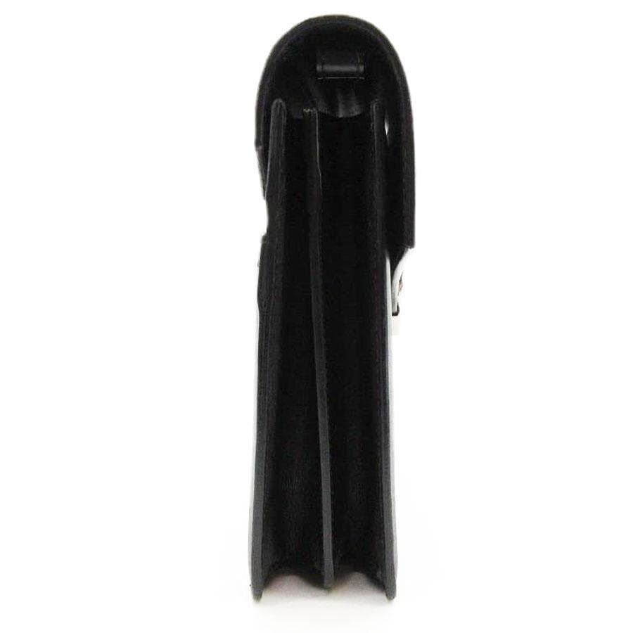ダンヒル dunhill セカンドバッグ サイドカー 30-26070801