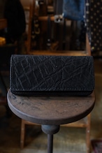 【即納】elephant leather TW-005