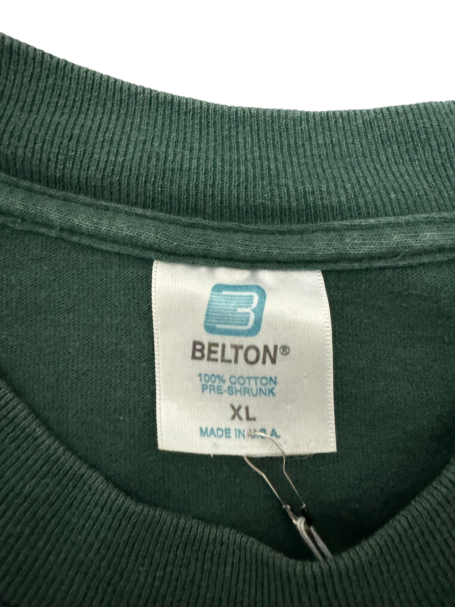 4cd521a5b441abca4da6985c12b279