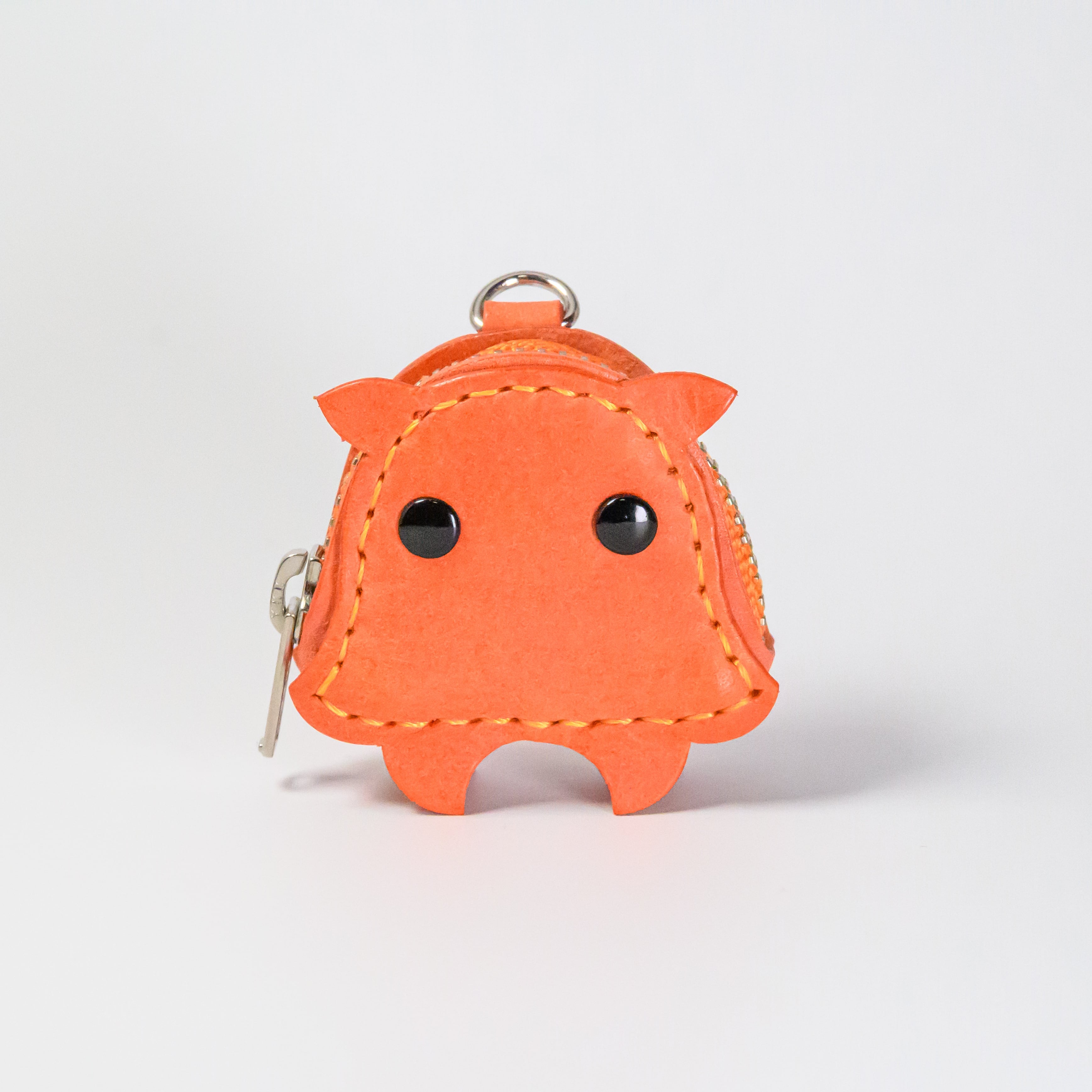 ミニコインケース | HASEYAMA WORKS