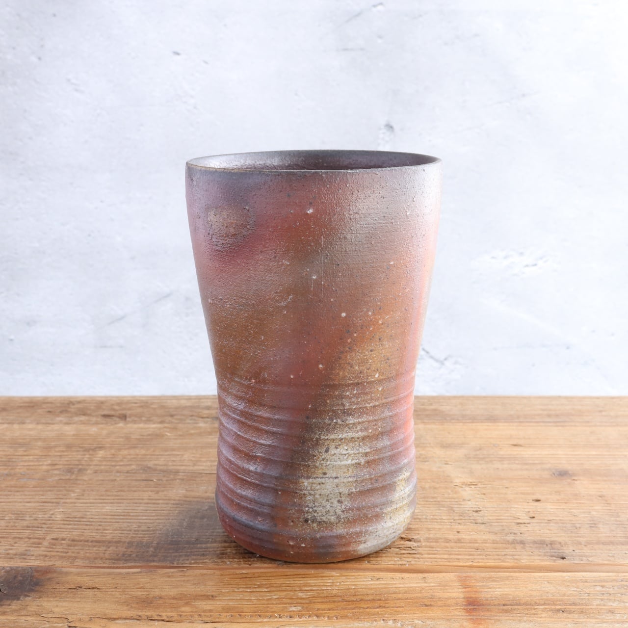 備前焼 フリーペアカップ <0209z備前焼> マグカップ アーカイブ