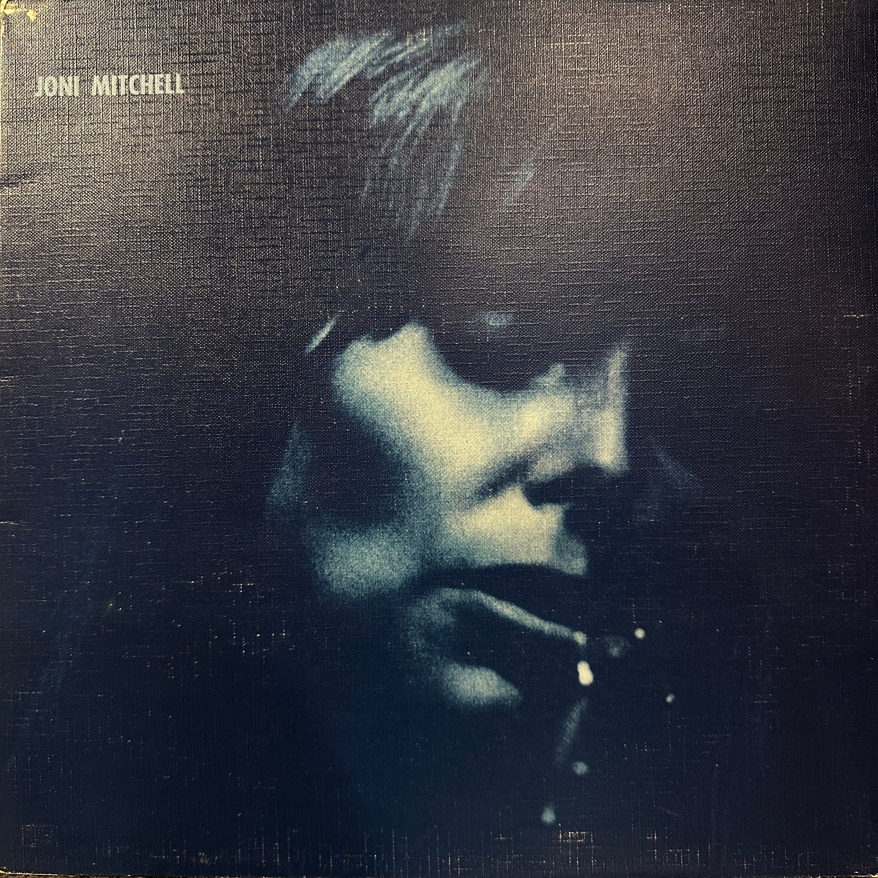 LP】THE 1975/Still…At Their Very Best(Live From The AO Arena