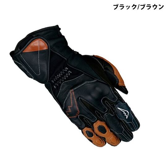 KUSHITANI K-5540 サイズXL ブラック/ホワイト