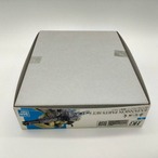 HG 1/144 デミトレーナー 武器セット