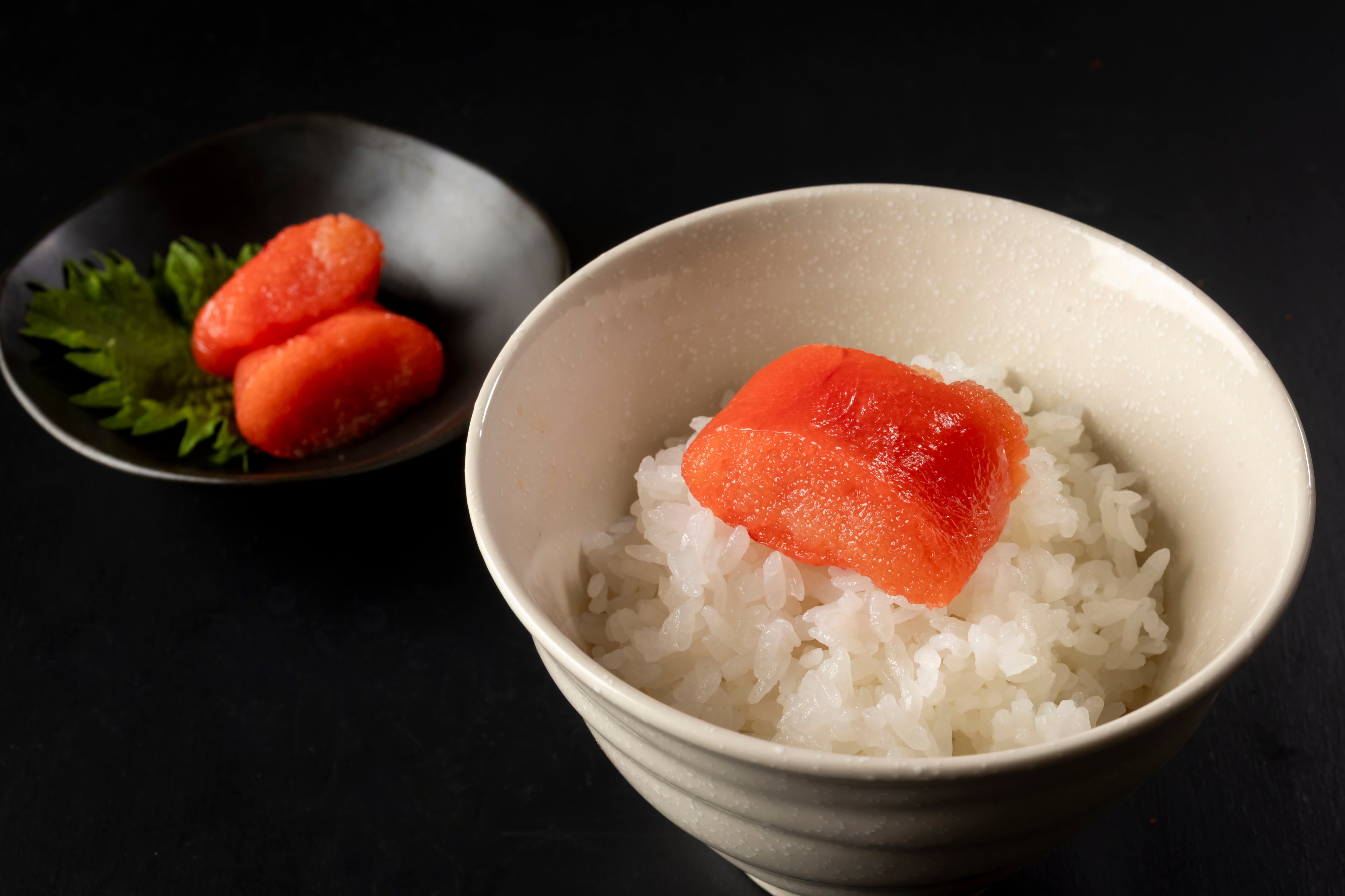 一粒の輝き」たらこ 500g | カネマ浜屋商店