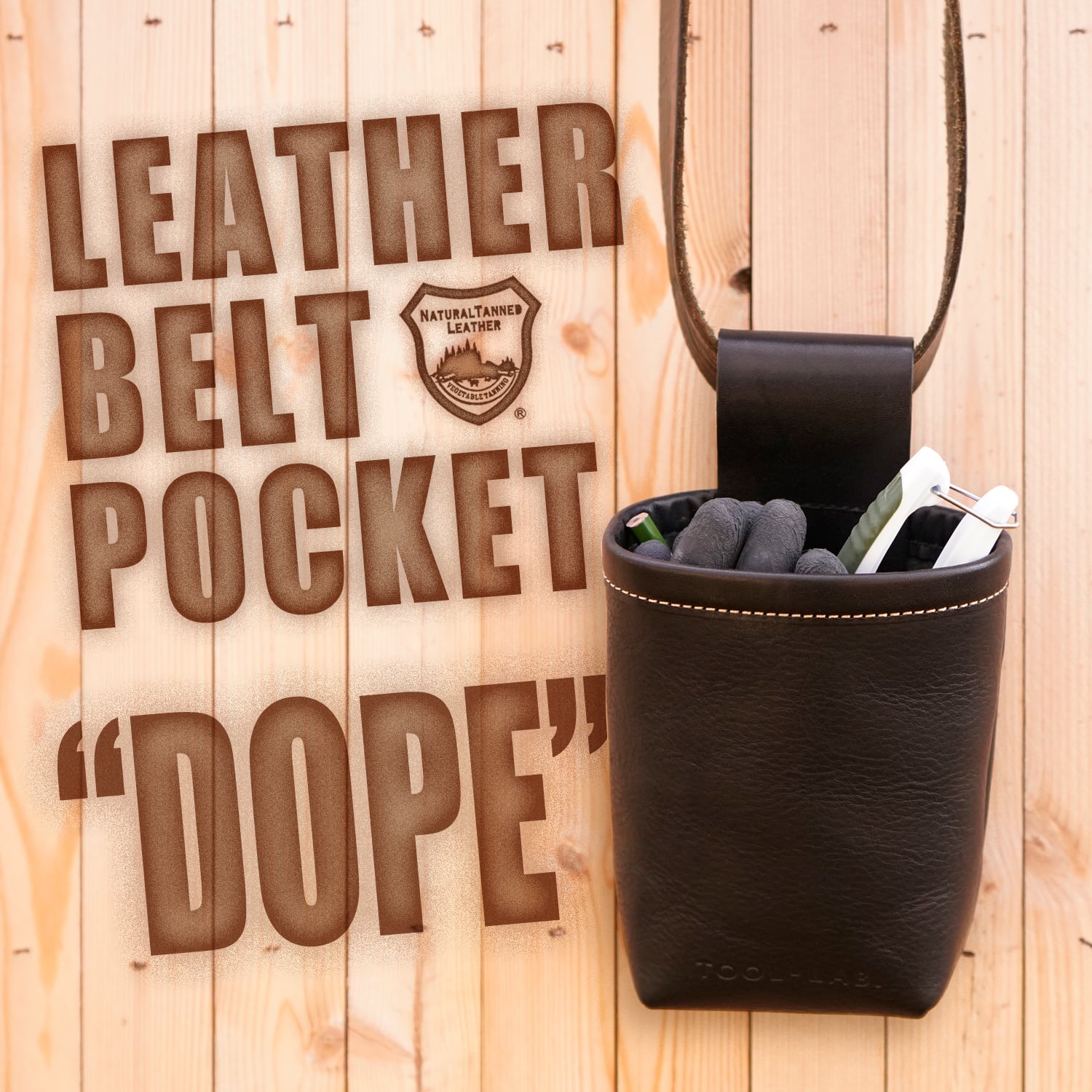 4cd6e9f7ec2928a3c7e50729bb726b