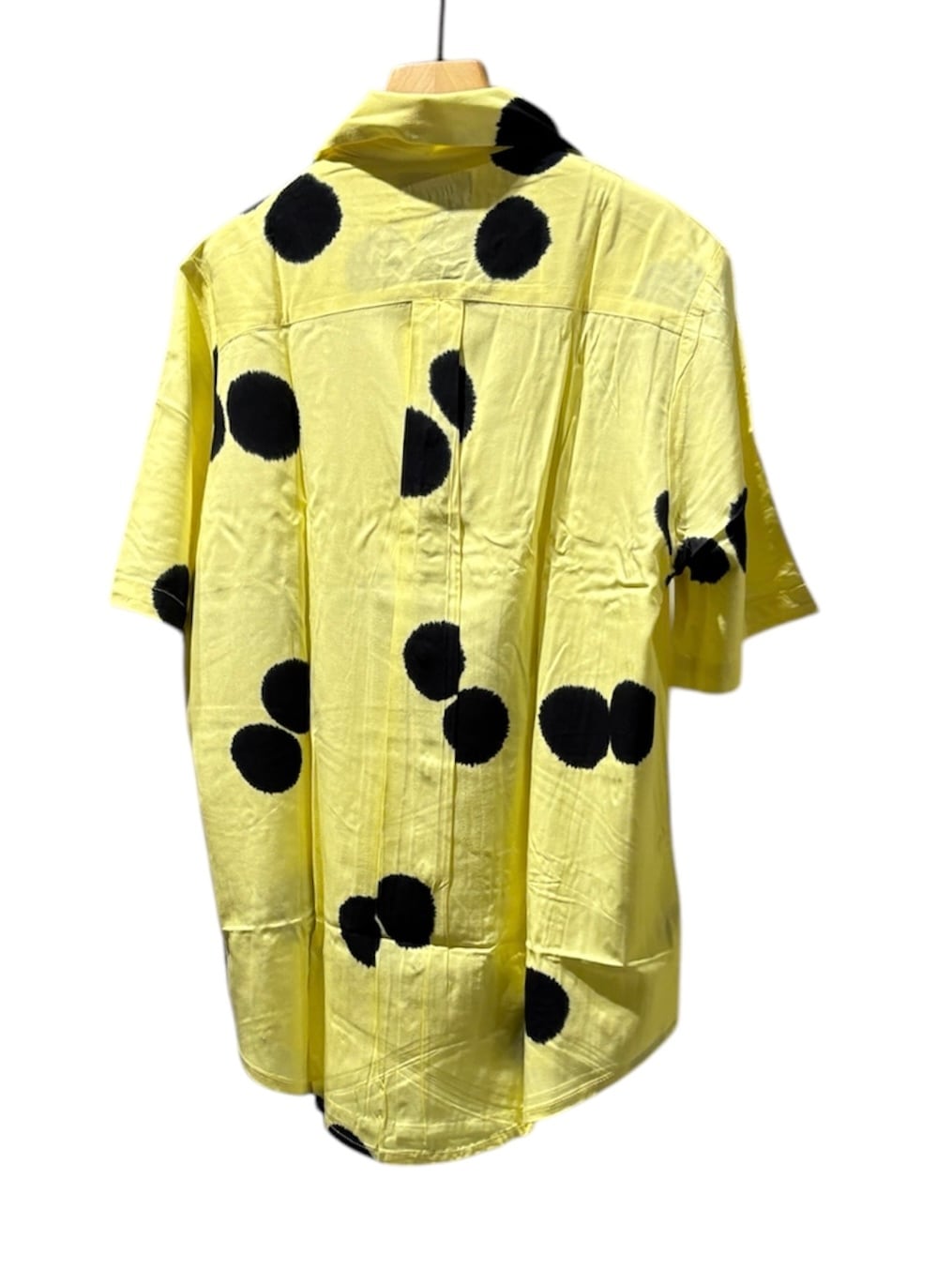 SUKU HOME スクホーム / SUMMER NIGHT PYJAMAS OASIS/SUNPOT