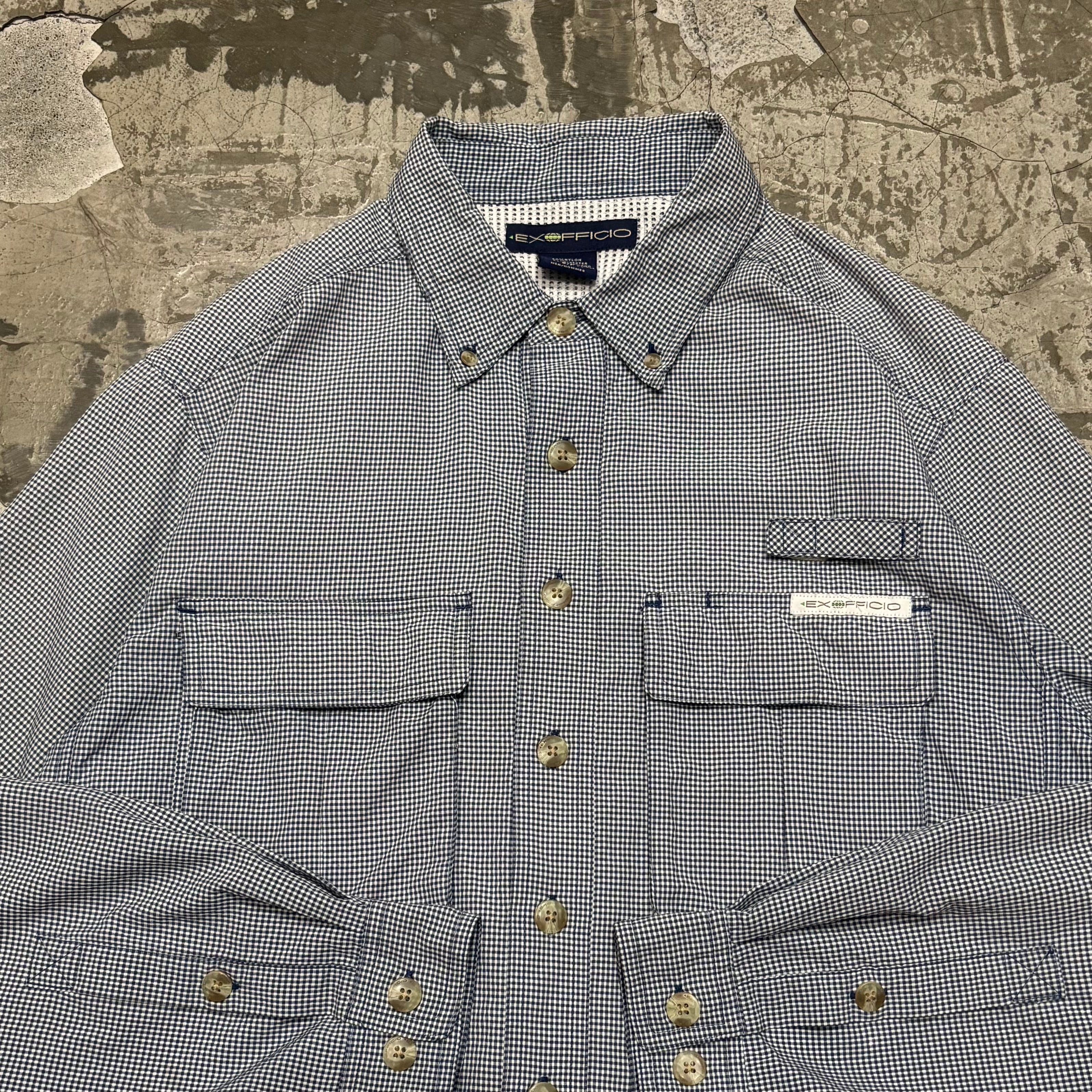 shirt | ruruLi