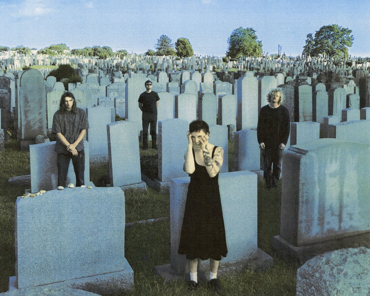 MX LONELY / ALL MONSTERS（Ltd Pink LP）