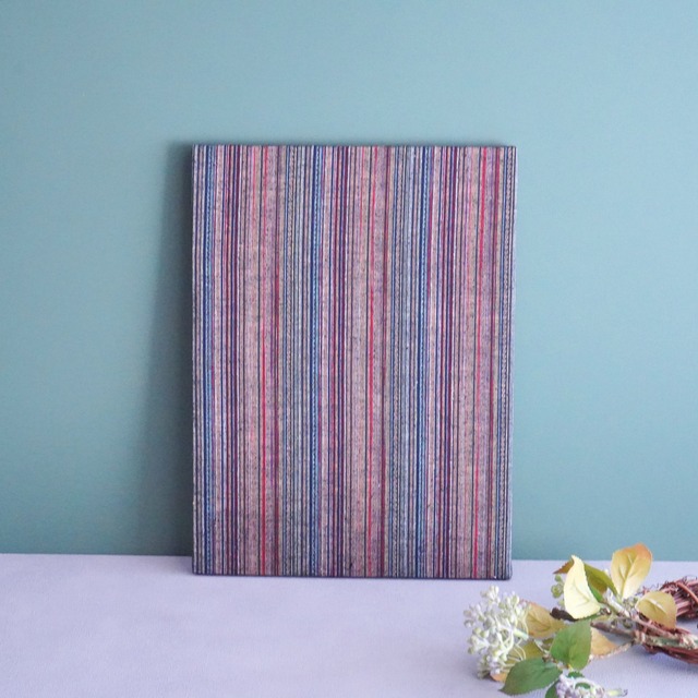 浮世ノマド │ NO.236 │ SIZE L