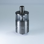 【受注生産品】PRIZMA16 TANK for pNeumatyca
