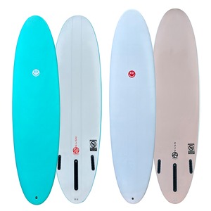 BEACHED DAYS ビーチドデイズ / アクアティックディビジョン DOJO 7'2"