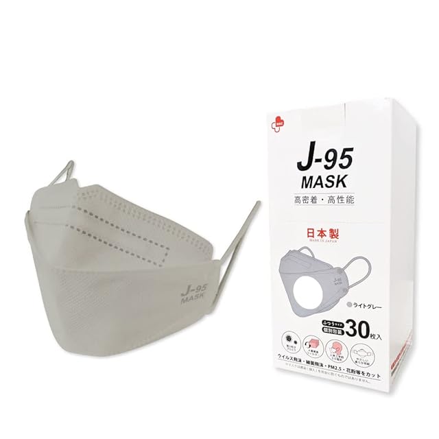 Eson2ネーザルマスク 人工呼吸器用マスク CPAPマスク F&P | PAY ID