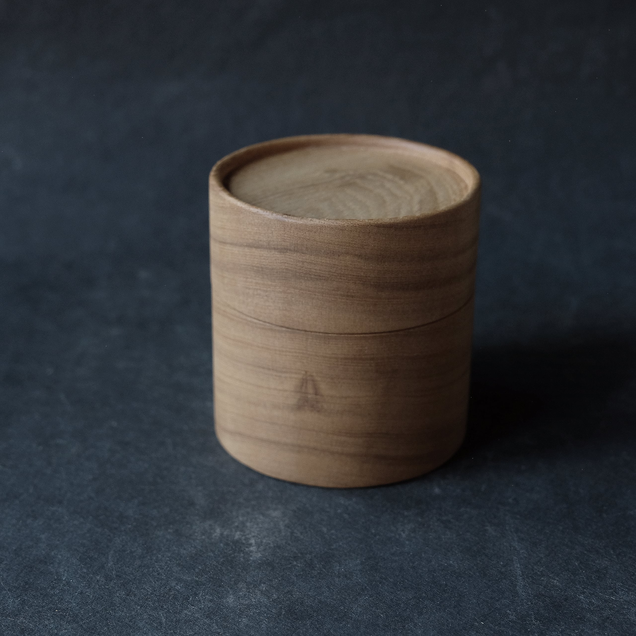 木工 wood crafts | les trois entrepôts / レ トロワ アントゥルプ