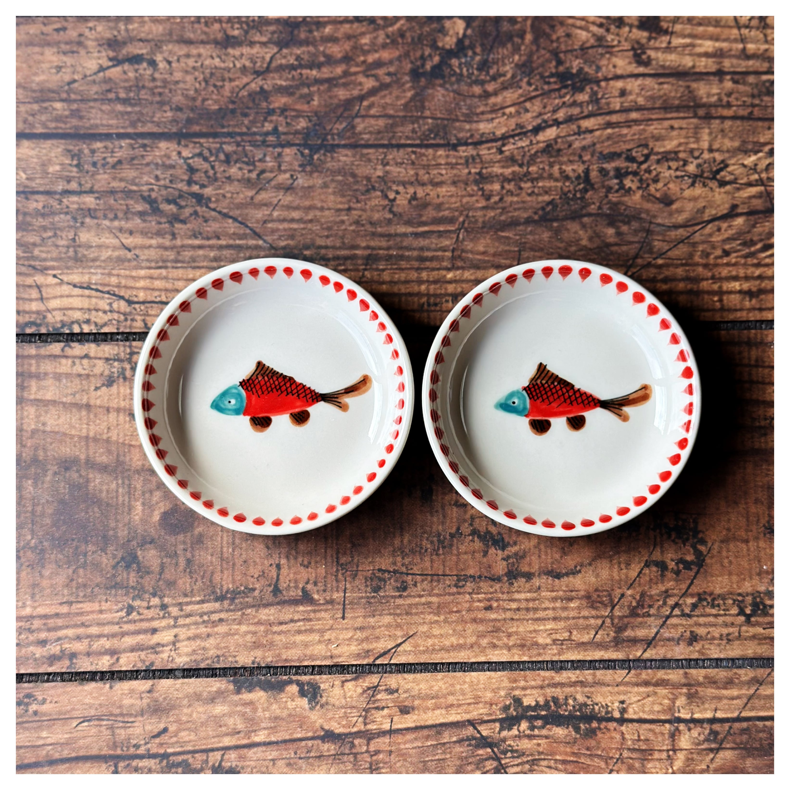 Kc-Labo's shop ベトナム雑貨