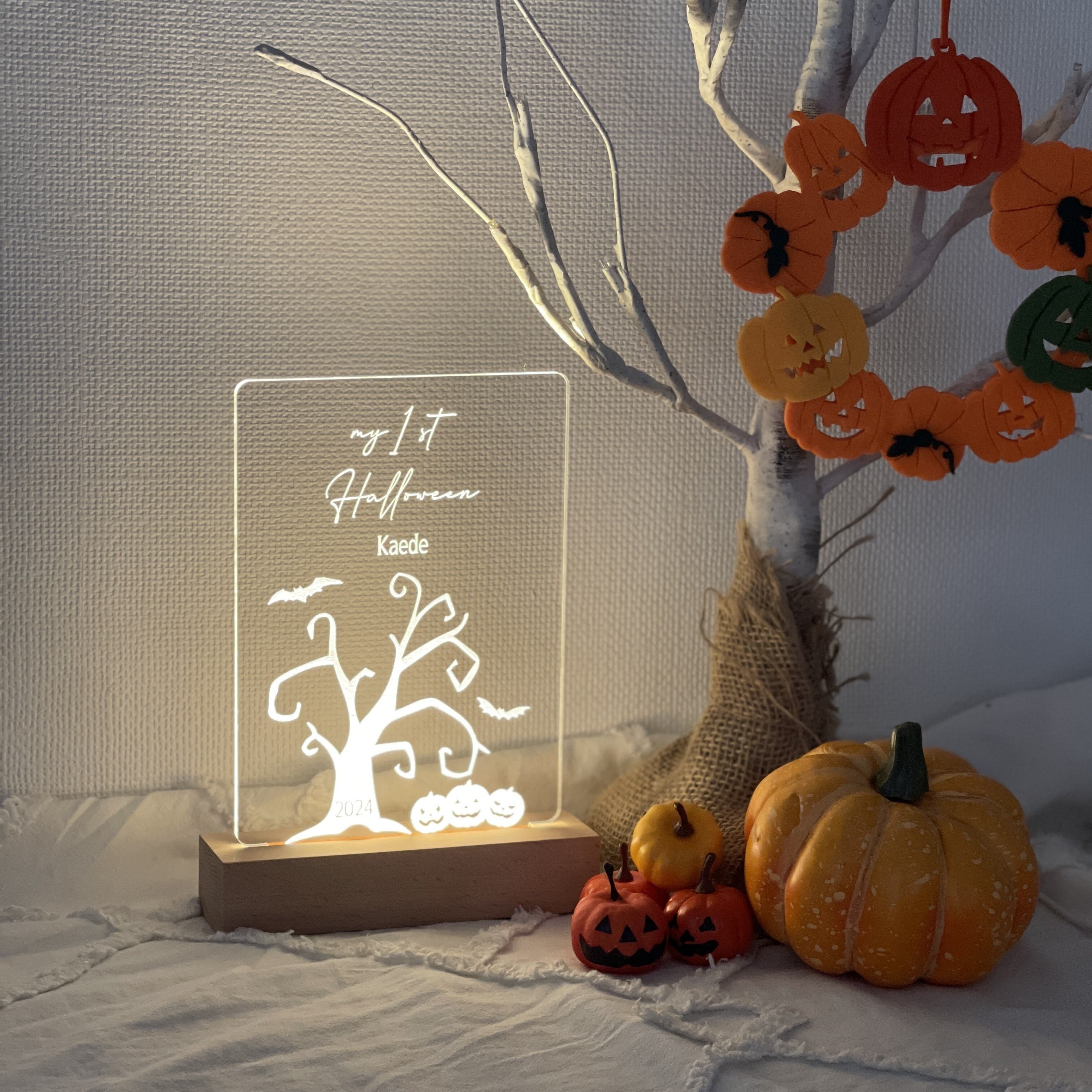 装飾アイテム | AmmyMade