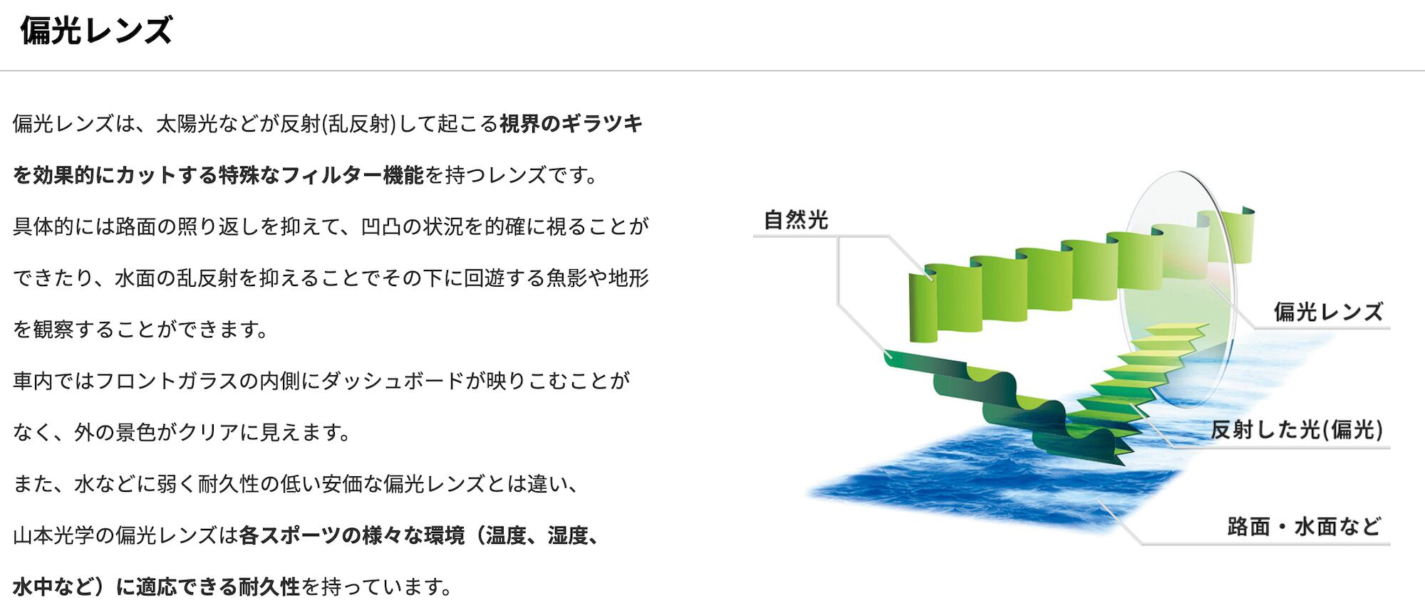 unfudge / SWANS ゴーグル / unfudge / SWANS ゴーグル /