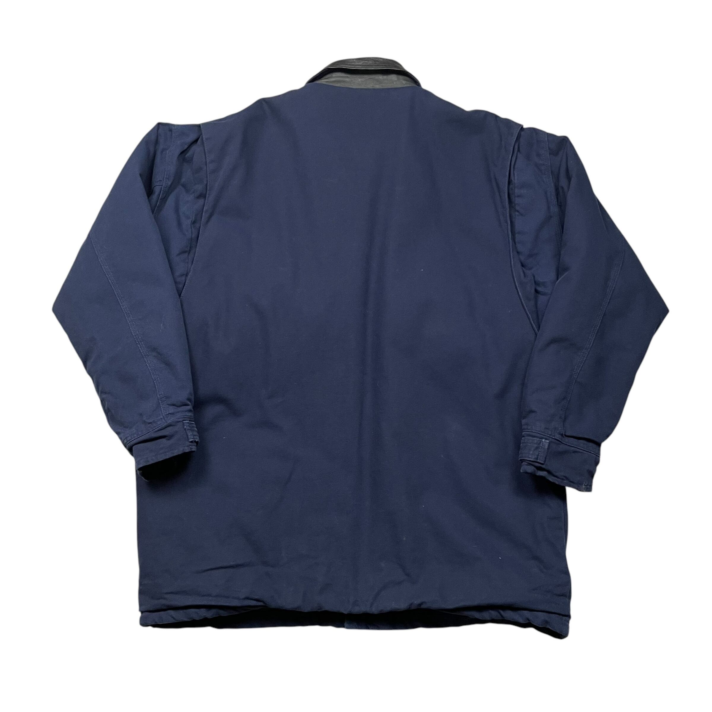 4cdae0b70a02814a779ed90a132d4b