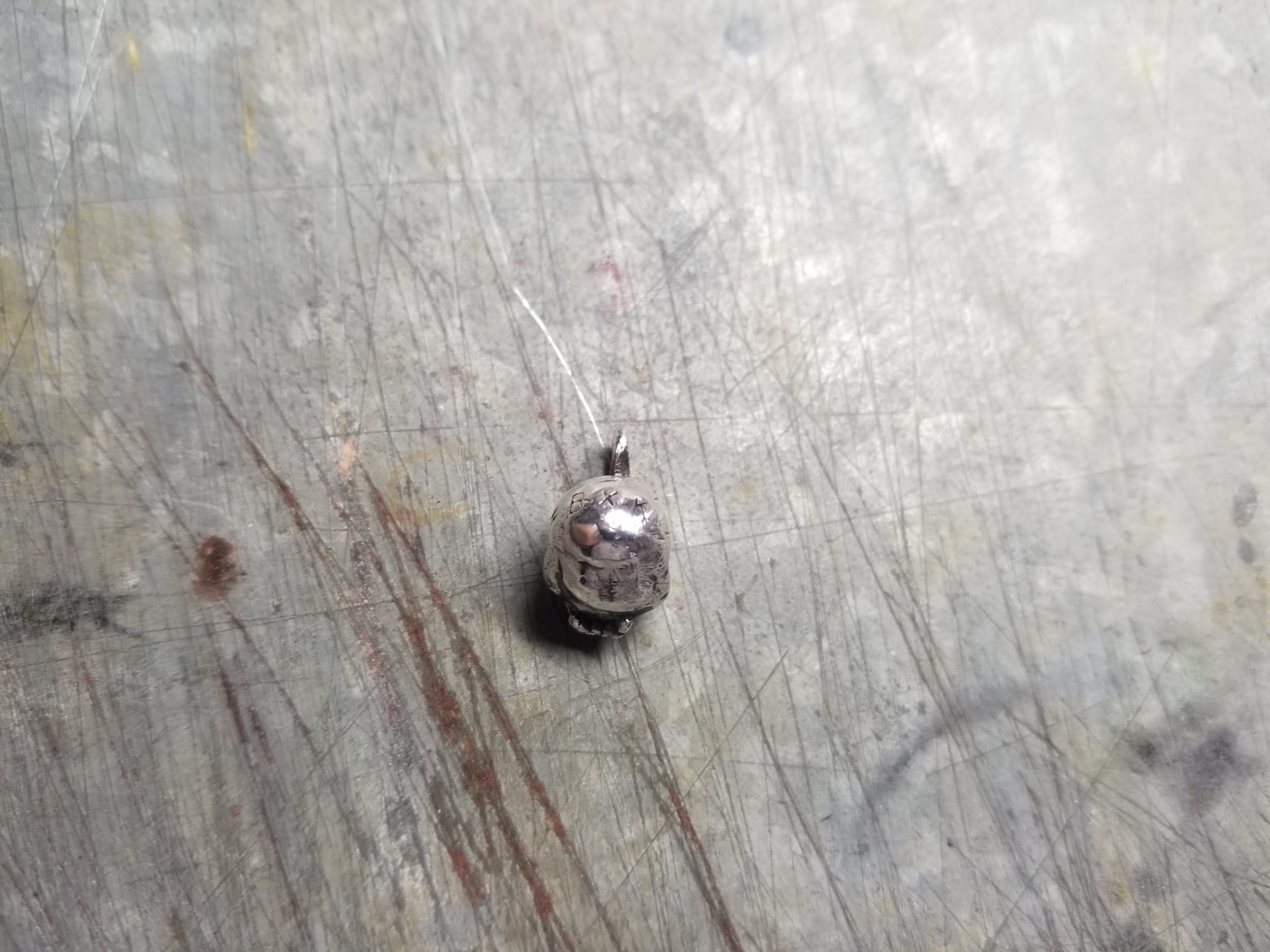 フォルクル スキー 158cm コメント返信不可値下げ交渉はブロックしますゴメン メルカリ】非常識な値下げ交渉はブロックしていい？大幅値下げの