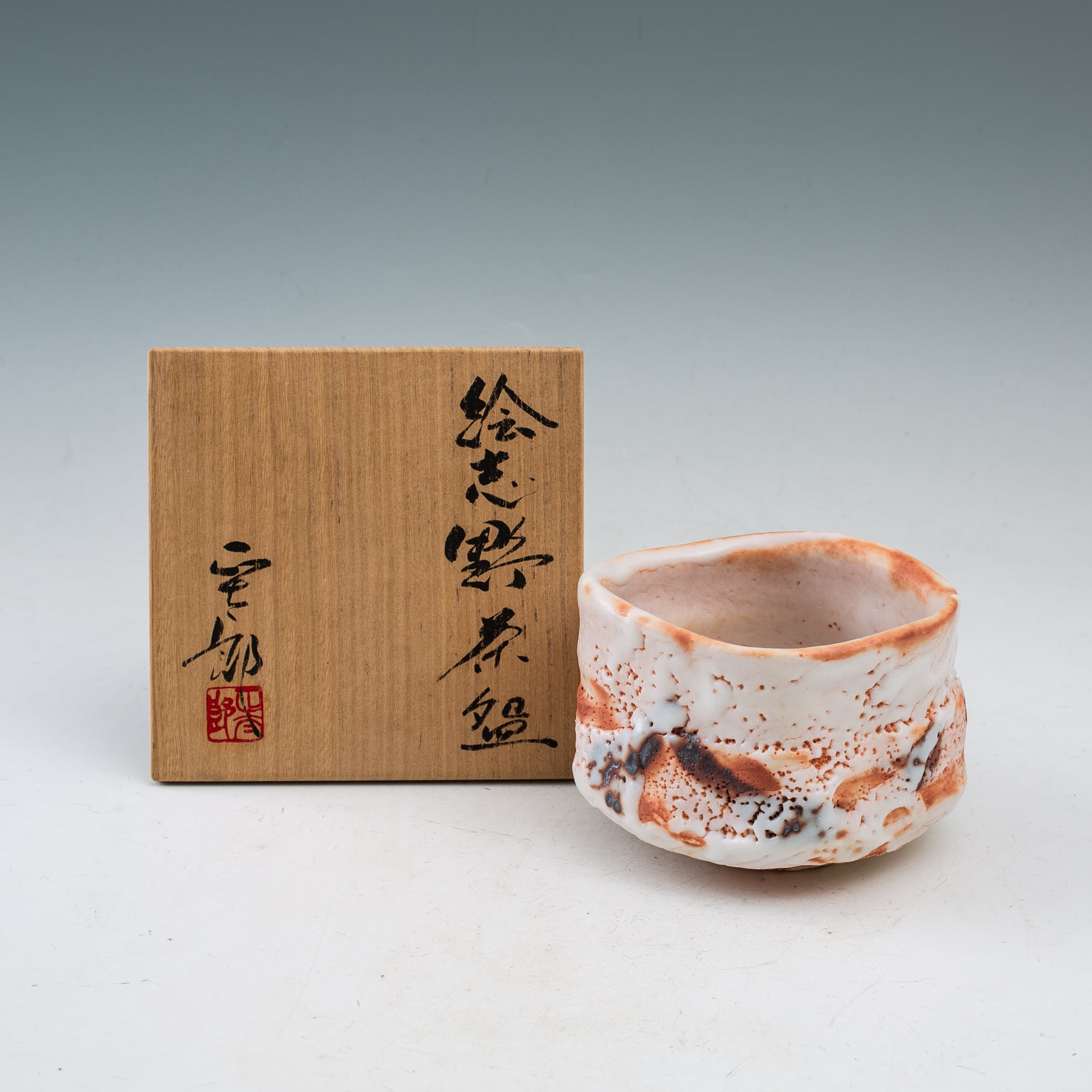 ◇茶道具 ・煎茶道具・香道具 | 3hige antique store | 京都・古門前の