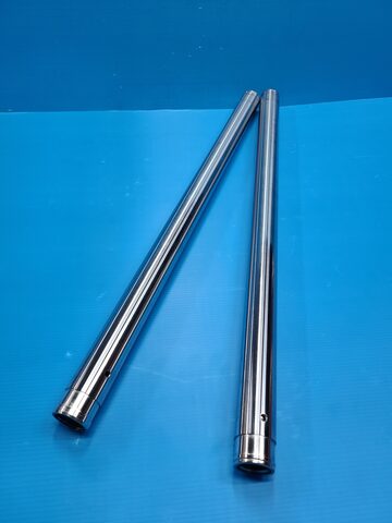 CBX400F CBX400F2 CBX550F NC07 PC04 サイドスタンド ゴム付き 新品 