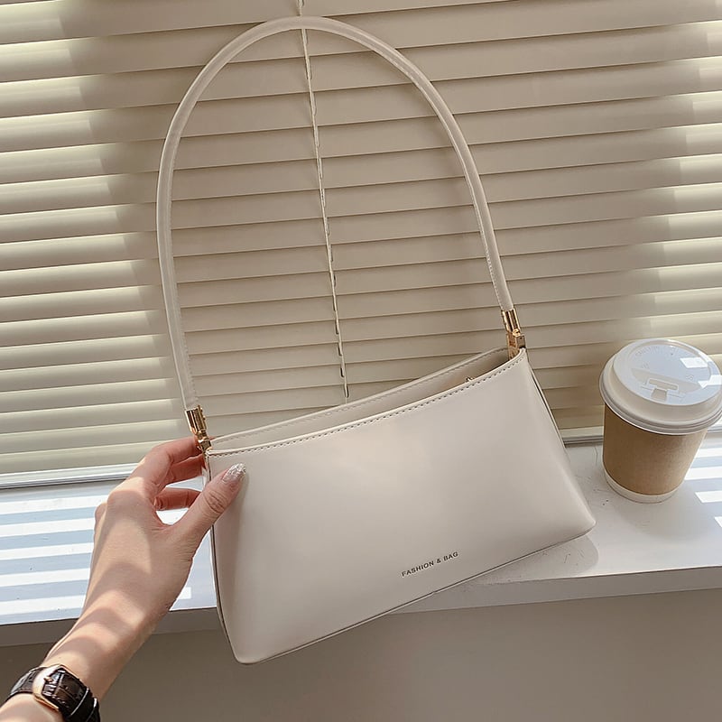 サマースタイル 夏物 Tiancai_Wing_Bag84036924698