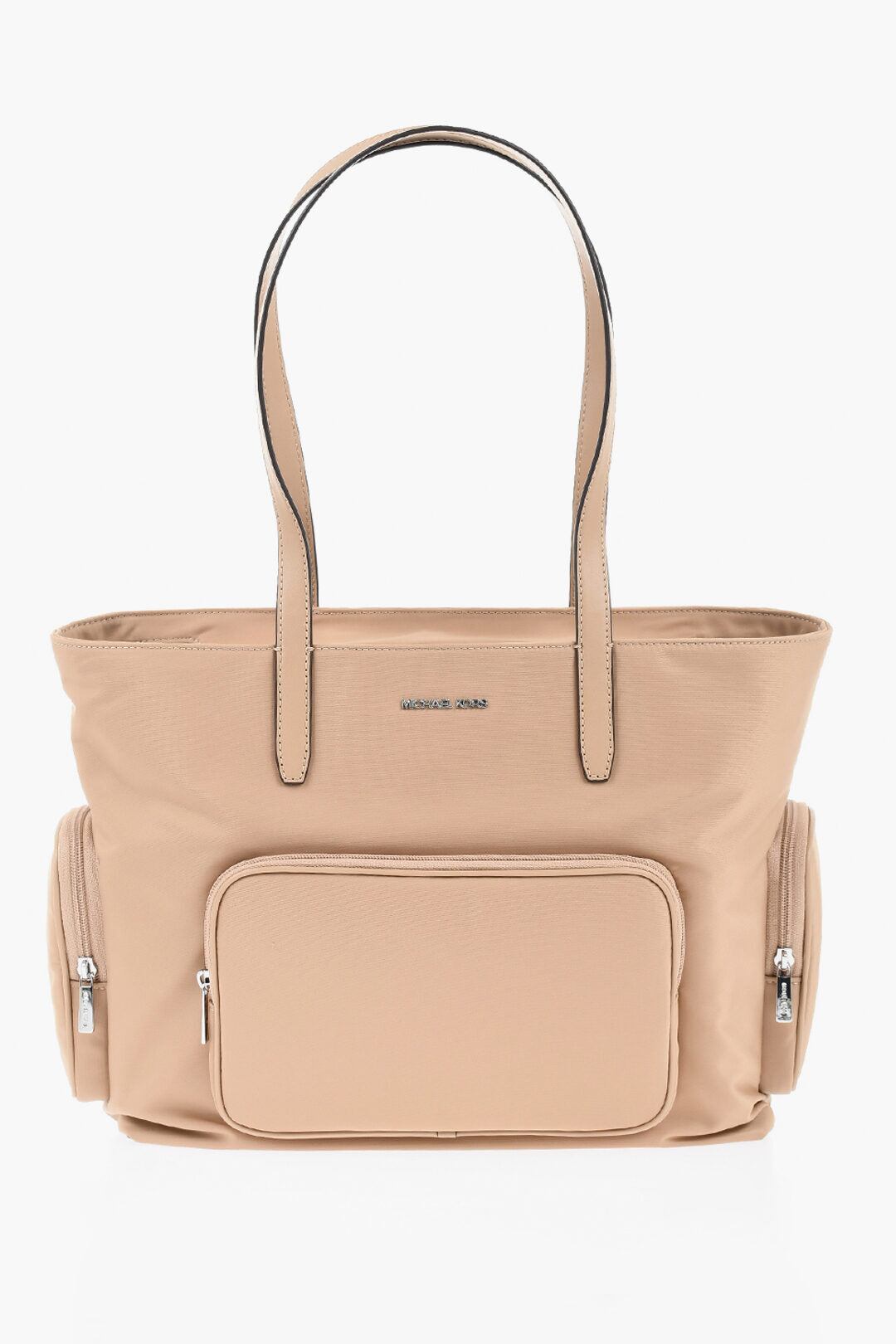 MICHAEL KORS マイケルコース トートバッグ ナイロン