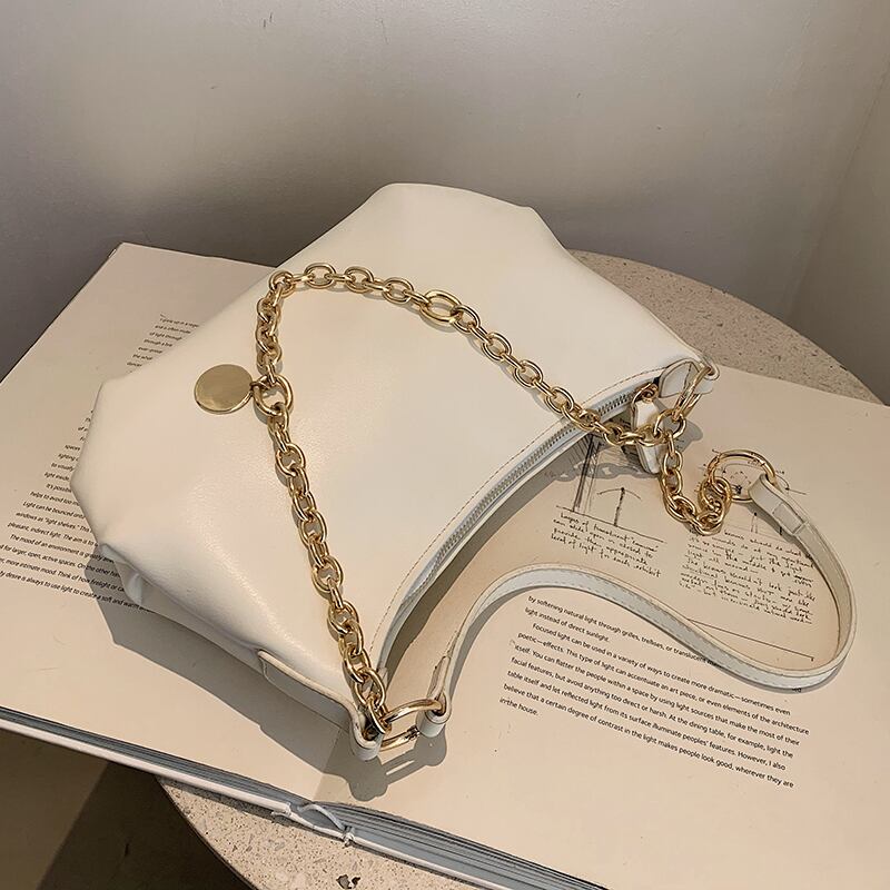 スタイルチェーン メッセンジャーバッグ Tiancai_Wing_Bag41645857654